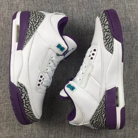 New AJ men\'s Shoes Air Jordan Nike sneakers